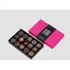 Image de Coffret Fauchon: 15 chocolats Collection livrés à domicile