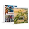 Image de - Coffret Cadeau Vol en montgolfière pour 2 personnes au-dessus du Val de Loire en semaine-Sport & Aventure