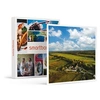 Image de - Coffret Cadeau Vol en montgolfière près de Chinon en semaine-Sport & Aventure