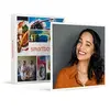 Image de - Coffret Cadeau Carte cadeau pour elle - 20 ?-Multi-thèmes