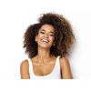 Image de Carte cadeau pour elle - 30  