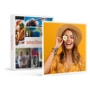 Image de - Coffret Cadeau Carte cadeau pour elle - 40 ?-Multi-thèmes