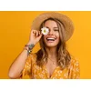 Image de Carte cadeau pour elle - 40  