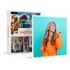 Image de - Coffret Cadeau Carte cadeau pour elle - 50 ?-Multi-thèmes