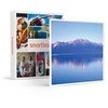 Image de - Coffret Cadeau 2 jours sur les rives du lac Léman-Séjour