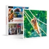 Image de - Coffret Cadeau Journée découverte au Parc Zoologique d'Amnéville pour 5 personnes-Multi-thèmes