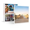 Image de - Coffret Cadeau Visite thématique du Louvre suivie d'une dégustation de vins pour 2-Multi-thèmes