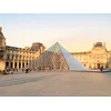 Image de Visite thématique du Louvre suivie d'une dégustation de vins pour 2