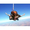 Image de Saut en parachute sensationnel depuis l'aérodrome de Péronne