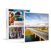 Image de - Coffret Cadeau Vol en montgolfière pour 2 à Saint-Omer-Sport & Aventure
