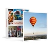 Image de - Coffret Cadeau Vol en montgolfière en semaine au-dessus des vignobles français-Sport & Aventure