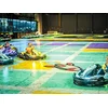 Image de 3 sessions de karting intéractif pour 3 personnes près de Tours