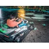 Image de 3 sessions de karting intéractif pour 4 personnes près de Tours