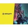 Image de Bon cadeau de 59,90   sur l'e-shop de la Team Vitality et de 20   sur Valorant