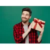 Image de Carte cadeau pour lui - 10  