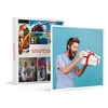 Image de - Coffret Cadeau Carte cadeau pour lui - 20 ?-Multi-thèmes