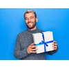 Image de Carte cadeau pour lui - 50  