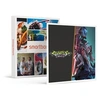 Image de - Coffret Cadeau Bon cadeau de 79,90 ? sur l'e-shop de Gentle Mates et de 20 ? sur Valorant-Multi-thèmes