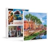 Image de - Coffret Cadeau Activités dans les Pyrénées-Orientales-Multi-thèmes