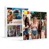 Image de - Coffret Cadeau Carte cadeau joyeux anniversaire - 10 ?-Multi-thèmes