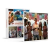 Image de - Coffret Cadeau Carte cadeau joyeux anniversaire - 30 ?-Multi-thèmes