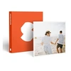 Image de - Coffret Cadeau Carte cadeau célébrez l'amour - 20 ?-Multi-thèmes