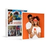 Image de - Coffret Cadeau Carte cadeau célébrez l'amour - 30 ?-Multi-thèmes