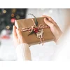 Image de Carte cadeau pour Noël - 10  