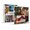 Image de - Coffret Cadeau Carte cadeau pour Noël - 20 ?-Multi-thèmes
