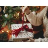 Image de Carte cadeau pour Noël - 20  
