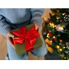 Image de Carte cadeau pour Noël - 30  