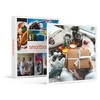 Image de - Coffret Cadeau Carte cadeau pour Noël - 40 ?-Multi-thèmes