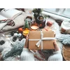 Image de Carte cadeau pour Noël - 40  