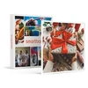 Image de - Coffret Cadeau Carte cadeau pour Noël - 50 ?-Multi-thèmes