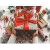 Image de Carte cadeau pour Noël - 50  