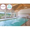 Image de 3h d'accès au spa Cinq Mondes avec pause gourmande