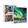Image de - Coffret Cadeau Séjour en Islande : 4 jours avec aurores boréales et entrée au Blue Lagoon-Séjour