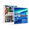 Image de - Coffret Cadeau Séjour en Islande : 4 jours avec aurores boréales et observation des baleines pour 2-Séjour