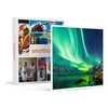 Image de - Coffret Cadeau Séjour en Norvège : 4 jours avec aurores boréales et visite des fjords pour 2-Séjour