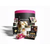Image de Boîte Chapeau n°2 Fauchon: produits gourmets salés et sucrés livrés à domicile