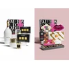 Image de Coffrets Signature Fauchon: douceurs et champagne livrés à domicile