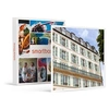 Image de - Coffret Cadeau 2 jours en hôtel 4* avec espace bien-être à Limoges-Séjour
