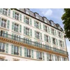 Image de 2 jours en hôtel 4* avec espace bien-être à Limoges