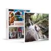 Image de - Coffret Cadeau Session de canyoning de 3h30 près de Grenoble-Sport & Aventure
