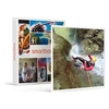 Image de - Coffret Cadeau Session de canyoning de 6h près de Lyon-Sport & Aventure