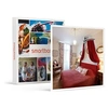 Image de - Coffret Cadeau Séjour de 3 jours en château 4* avec dîner près d'Angers-Séjour