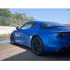 Image de Stage de pilotage: 2 tours sur circuit en Alpine A110 S près de Colmar