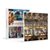 Image de - Coffret Cadeau 2 jours en hôtel 4* de charme à Strasbourg-Séjour