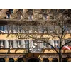 Image de 2 jours en hôtel 4* de charme à Strasbourg
