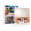Image de - Coffret Cadeau 2 jours d'exception en hôtel 5* avec espace détente sur les Grands Boulevards de Paris-Séjour